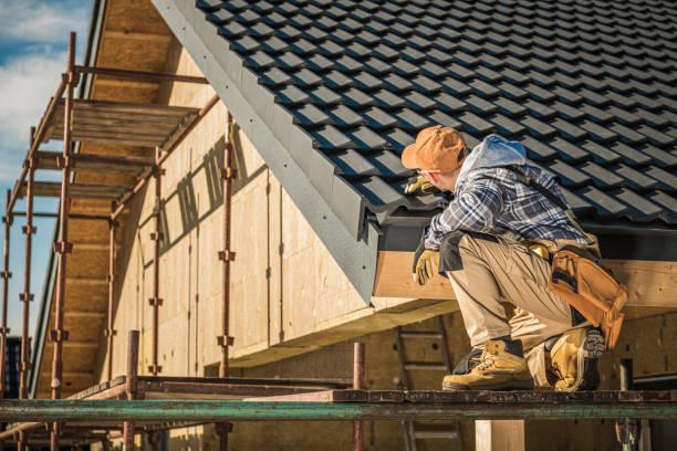 Best Affordable Roofing Company  in Salado, TX